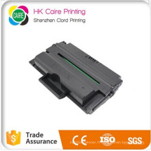 Prix ​​d&#39;usine compatible pour la cartouche de toner de Xerox 3435 3435n / 3435D